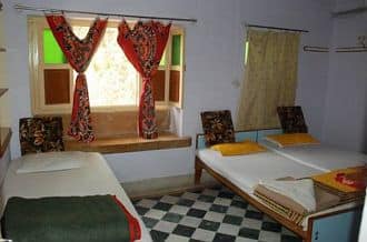 Shree Renuka Krupa Hotel, Bagalkot 1